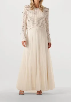 DAMES DANTE6 top obu satin singlet