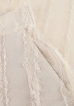 DAMES DANTE6 wijde broek jules fil coupe pants