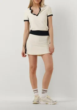 DAMES DEBLON SPORTS minirok maya tennis skirt