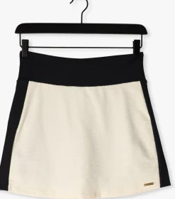 DAMES DEBLON SPORTS minirok maya tennis skirt