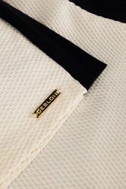 DAMES DEBLON SPORTS minirok maya tennis skirt