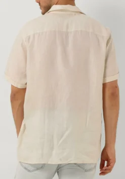 Heren DRYKORN casual overhemd bijan_2 126004