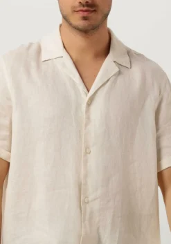 Heren DRYKORN casual overhemd bijan_2 126004