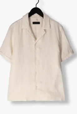 Heren DRYKORN casual overhemd bijan_2 126004