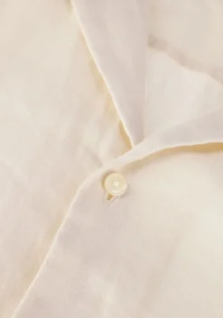 Heren DRYKORN casual overhemd bijan_2 126004