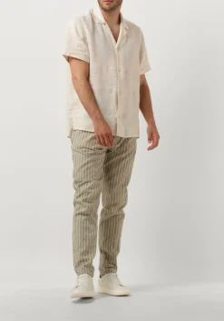 Heren DRYKORN casual overhemd bijan_2 126004