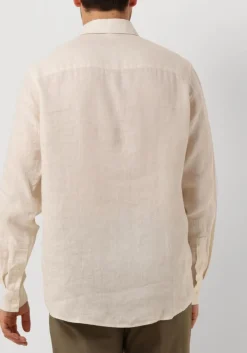 Heren DRYKORN casual overhemd ramis 126106