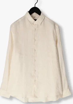 Heren DRYKORN casual overhemd ramis 126106