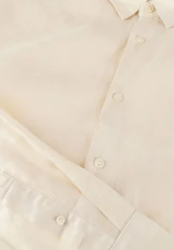 Heren DRYKORN casual overhemd ramis 126106