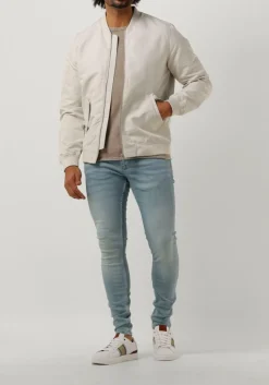 Heren ELVINE jack rex