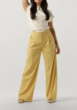 DAMES GESTUZ top rifagz tee