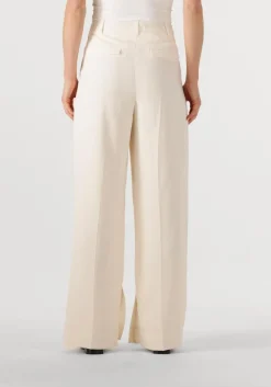 DAMES HERSKIND pantalon rupert pants