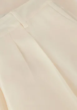 DAMES HERSKIND pantalon rupert pants