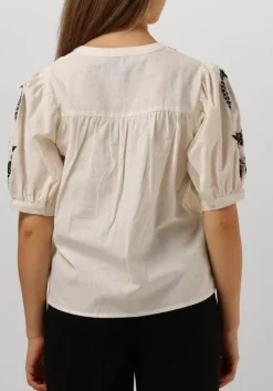 DAMES MINUS blouses talja blouse