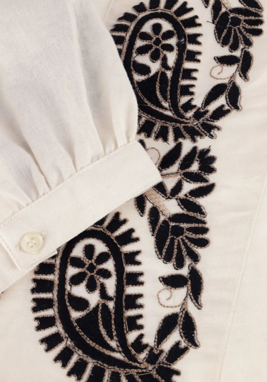 DAMES MINUS blouses talja blouse