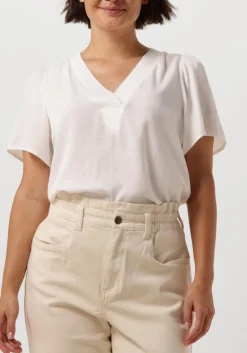 DAMES MINUS blouses lirene blouse
