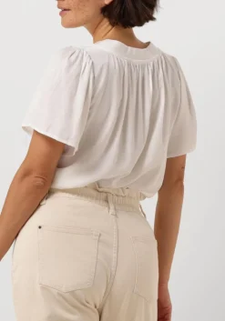 DAMES MINUS blouses lirene blouse