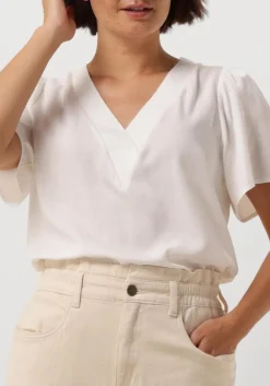 DAMES MINUS blouses lirene blouse