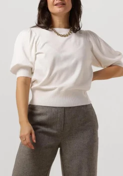 DAMES MINUS top liva knit tee