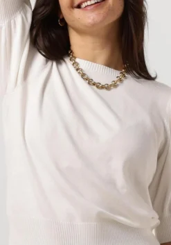 DAMES MINUS top liva knit tee