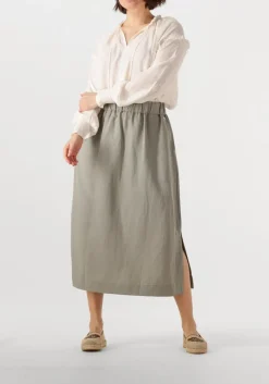 DAMES MOS MOSH blouses mmmarb sansa emb blouse