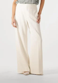 DAMES MOS MOSH pantalon leya miley pant