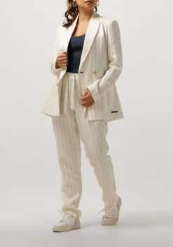 DAMES MOSCOW blazer 103a-01-georgina