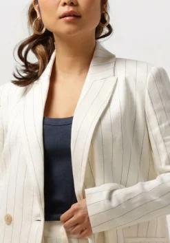 DAMES MOSCOW blazer 103a-01-georgina