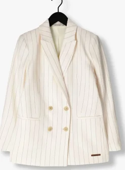 DAMES MOSCOW blazer 103a-01-georgina