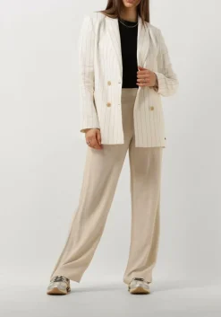DAMES MOSCOW blazer 103a-01-georgina