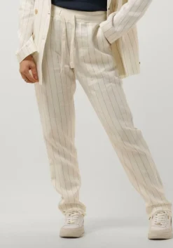 DAMES MOSCOW pantalon 103a-02-vinny