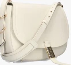 DAMES PINKO schoudertas saddle classic