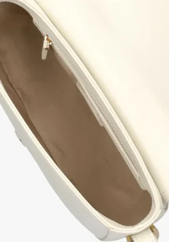 DAMES PINKO schoudertas saddle classic