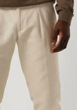 Heren PROFUOMO pantalon trousers 842 sportcord