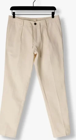 Heren PROFUOMO pantalon trousers 842 sportcord