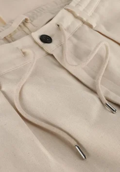 Heren PROFUOMO pantalon trousers 842 sportcord