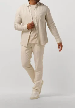 Heren PROFUOMO pantalon trousers 842 sportcord