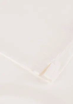 Heren PROFUOMO t-shirt t-shirt short sleeve jersey