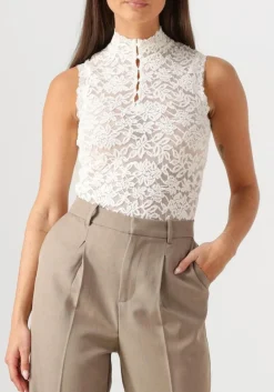 DAMES ROSEMUNDE top delicia sl