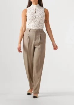 DAMES ROSEMUNDE top delicia sl