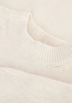 DAMES SECOND FEMALE trui wanda knit o-neck