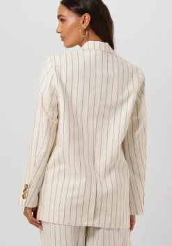 DAMES SECOND FEMALE blazer spigato blazer