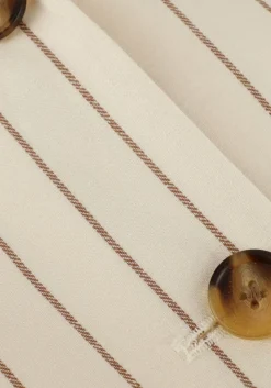 DAMES SECOND FEMALE blazer spigato blazer