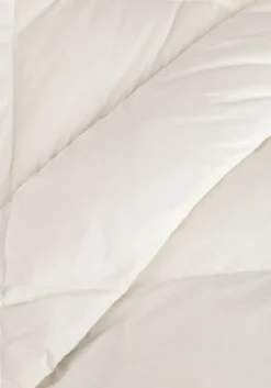 DAMES STAND STUDIO gewatteerde jas anissa coat