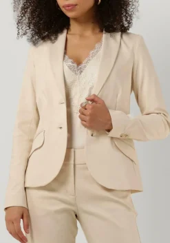 DAMES SUMMUM blazer blazer classic stretch (1s100)