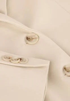 DAMES SUMMUM blazer blazer punto milano