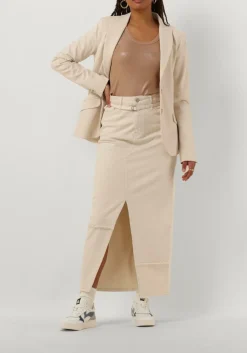 DAMES SUMMUM blazer blazer punto milano