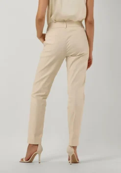 DAMES SUMMUM pantalon trousers classic stretch (4s100)