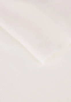 DAMES SUMMUM top oversized knitted top viscose blend knit