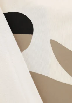 Heren THE GOODPEOPLE t-shirt titan